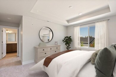 MD04-Sydney-P-Classic-Primary