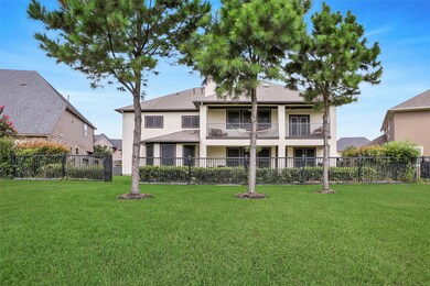 3515 Walker Falls Ln, Fulshear, TX 77441 - photo 5