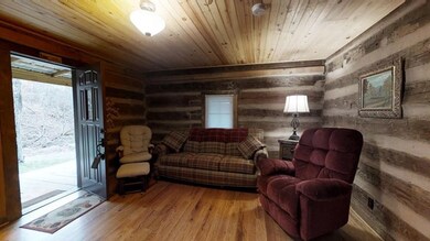 153 Reed Ln, Cookeville, TN 38506 - photo 7