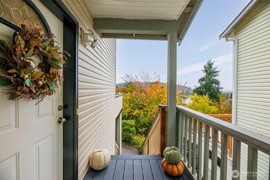 143 S 44th St, Bellingham, WA 98229 - photo 3