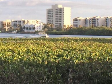 Condo View 200 Waterway 104