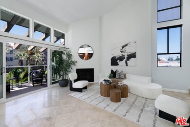 1415 E Ocean Blvd unit 202, Long Beach, CA 90802 - photo 4