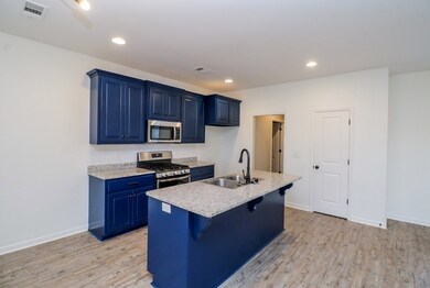 2018 Sweetbriar Dr, Oxford, MS 38655 - photo 5