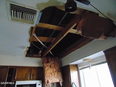 1332 W Willow Ave, Ridgecrest, CA 93555 - photo 4