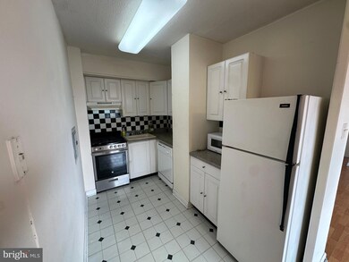 River West Condominiums unit 815, Philadelphia, PA 19103 - photo 5
