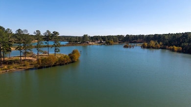 2809 Attala Rd 4975, Sallis, MS 39160 - photo 3