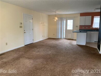 169 Dj Dr, Statesville, NC 28625 - photo 4