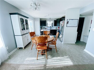 180 U S 31, Whiteland, IN 46184 - photo 3