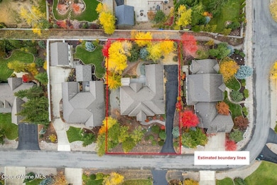 12665 N Shamrock St, Hayden, ID 83835 - photo 5