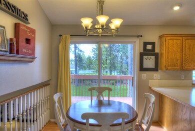 224 E Cooper Ln, Colbert, WA 99005 - photo 5