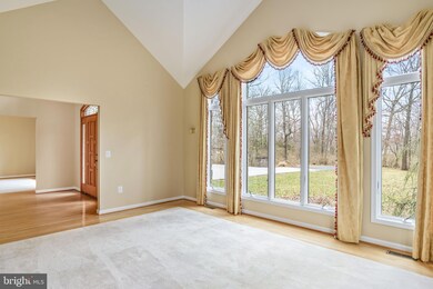 38 Cedar Dr, Sterling, VA 20164 - photo 5