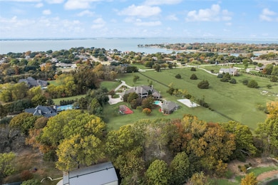 255 Yankee Creek Rd, Rockwall, TX 75032 - photo 3