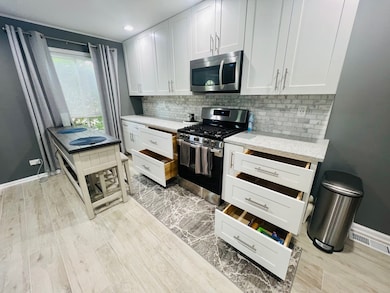 2S547 Continental Dr, Warrenville, IL 60555 - photo 4