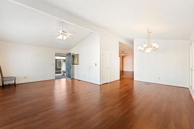 221settles-Living Room