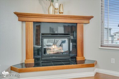 11367 Tulin Park Loop, Anchorage, AK 99516 - photo 7