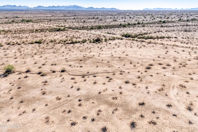 0 S 3rd St unit 1, Buckeye, AZ 85326 - photo 7