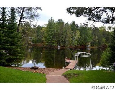 30119 Minerva Dam Rd, Danbury, WI 54830 - photo 3