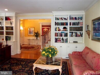 16 Schoolhouse Corner Rd, Skillman, NJ 08558 - photo 7