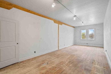 202 E Main St unit 6, Twin Lakes, WI 53181 - photo 5