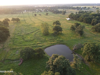 0000 Gazelle Dr, Neosho, MO 64850 - photo 5