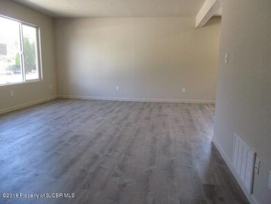 3901 Peace Valley Rd, Farmington, NM 87402 - photo 5