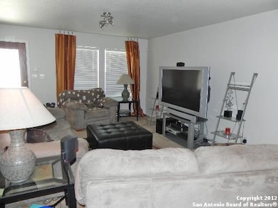 11024 Geneva Ford, San Antonio, TX 78254 - photo 4