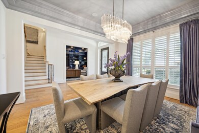 12102 Rip Van Winkle Dr, Houston, TX 77024 - photo 6