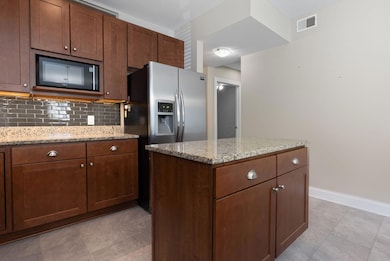 002_194_i 10 E Weber 030-Edit