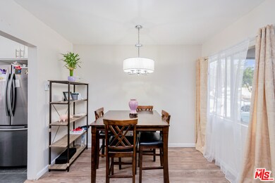 9658 Wampler St, Pico Rivera, CA 90660 - photo 3