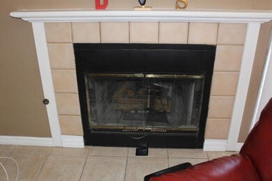 3481 Citrine Ln, Rosamond, CA 93560 - photo 4