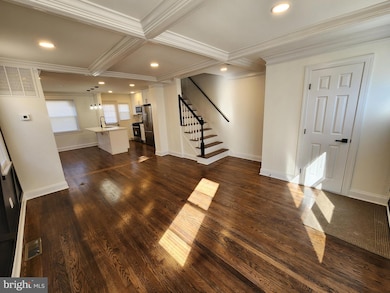 1964 Guy Way, Dundalk, MD 21222 - photo 2