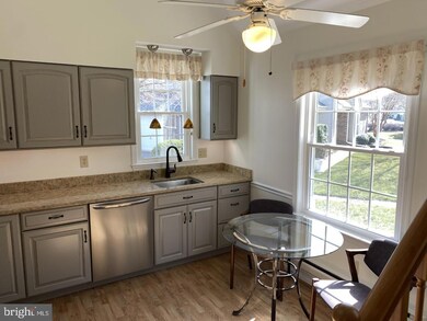 24 Grosvenor Ct unit 5, Wilmington, DE 19804 - photo 5