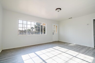 N Magnolia Ave. Farmersville-3