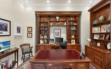 1301 Cape Pointe Cir, Vero Beach, FL 32963 - photo 4