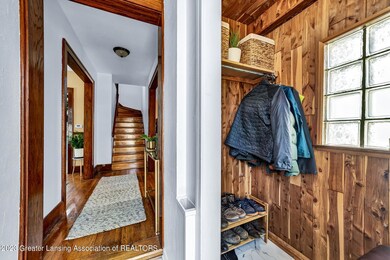 1420 Corbett St, Lansing, MI 48910 - photo 4