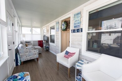 57 Oceanside Dr, Scituate, MA 02066 - photo 7