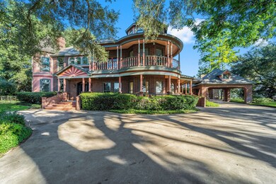 18618 Fm 2920 Rd, Tomball, TX 77377 - photo 2