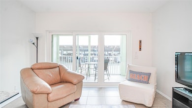 Three Palms Pointe unit 101, Saint Pete Beach, FL 33706 - photo 5