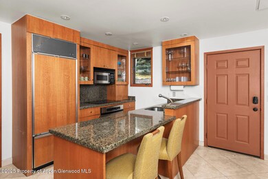 135 Carriage Way unit 26, Snowmass Village, CO 81615 - photo 7