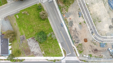 4466 Tolt Ave, Carnation, WA 98014 - photo 3