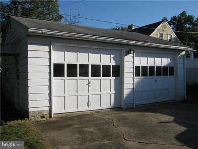 1347 East Ave, Abington, PA 19001 - photo 5