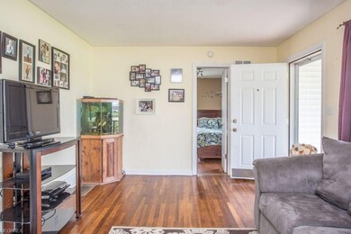 427 E Main St, Lagrange, OH 44050 - photo 4