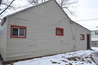 80 N Redding St, Tarlton, OH 43156 - photo 4