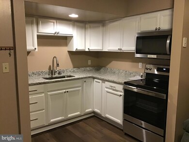 208 & 210 N Kent St, Winchester, VA 22601 - photo 4