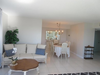 The Aristocrat Condominiums unit 801, Pompano Beach, FL 33062 - photo 6
