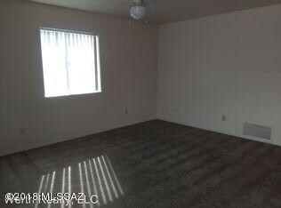 7979 E Escalante Rd, Tucson, AZ 85730 - photo 7