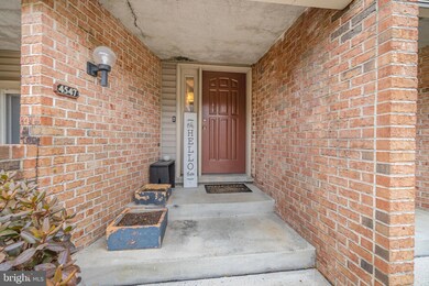 4547 N Progress Ave, Harrisburg, PA 17110 - photo 4