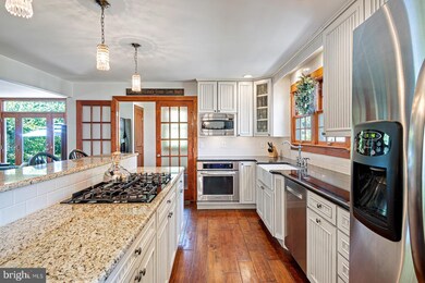 108 Colonial Ave, Pitman, NJ 08071 - photo 4