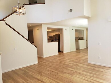 2027 Coolngreen Way, Encinitas, CA 92024 - photo 7