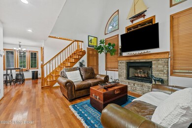 14-web-or-mls-DSC05066